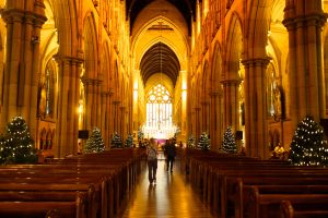 sydxmas1