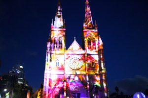 sydxmas4