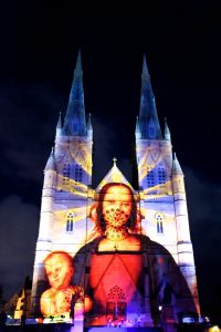 sydxmas6