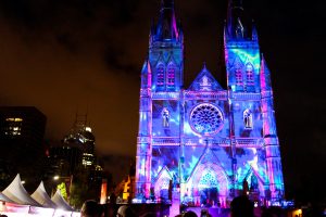 sydxmas8