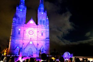 sydxmas9