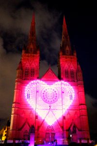 sydxmas11