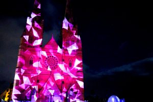 sydxmas12