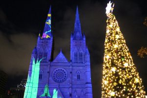 sydxmas13