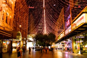 sydxmas15