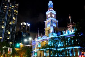 sydxmas16
