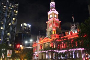 sydxmas16