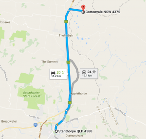 stanthorpe4